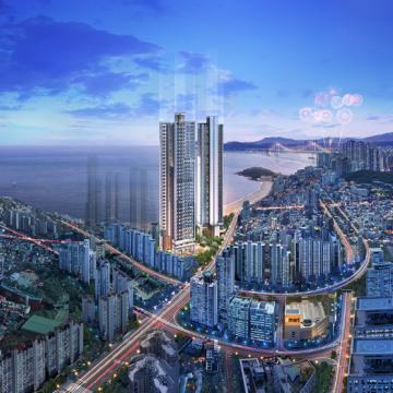 특별함이 일상이 되는 곳
