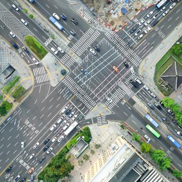 강남 프리미엄을 누리는 사당 라이프